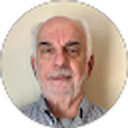 Profile photo of J.B. Cohn