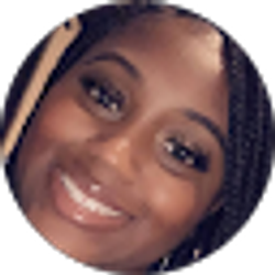 Profile photo of Shanice Williams
