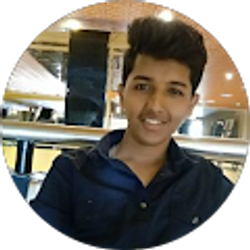 Profile photo of pardhasaradhi reddy