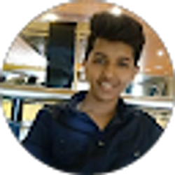 Profile photo of pardhasaradhi reddy