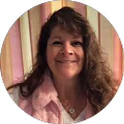 Profile photo of Andrea Marziano