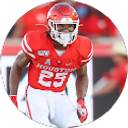 Profile photo of DJ Small