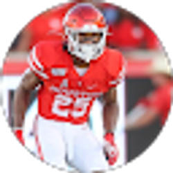 Profile photo of DJ Small