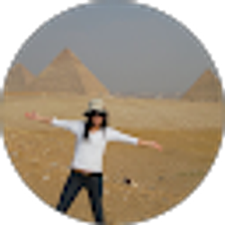Profile photo of Debby Kao