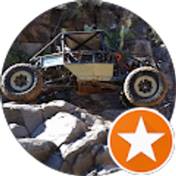 Profile photo of The Rayl Family