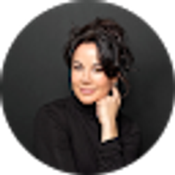 Profile photo of Angie Barnes