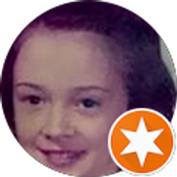 Profile photo of Kathryn Longo