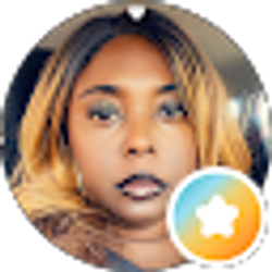 Profile photo of christen mcelrath
