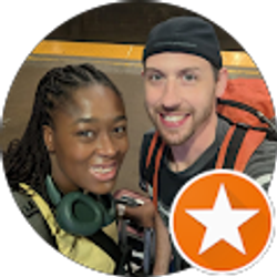 Profile photo of Justin Bendlin