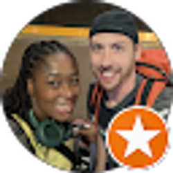 Profile photo of Justin Bendlin