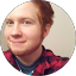 Profile photo of Jared Higgins