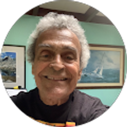 Profile photo of Sequoia Harless