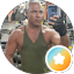 Profile photo of GARY LVOV