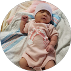 Profile photo of Edgar Coyoy