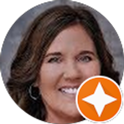 Profile photo of Holly Yeko