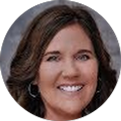 Profile photo of Holly Yeko