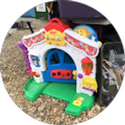 Profile photo of pedro ifante