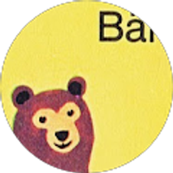 Profile photo of Caitlin Mathes