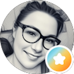 Profile photo of Karen Beckner