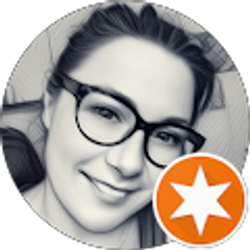 Profile photo of Karen Beckner