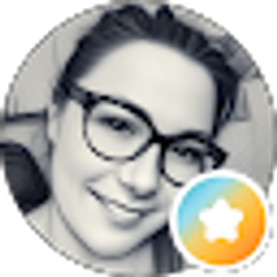 Profile photo of Karen Beckner