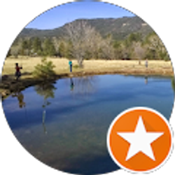 Profile photo of Greg Stultz