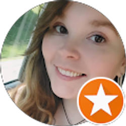 Profile photo of Adrienne Belair