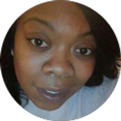 Profile photo of Ashley Askew