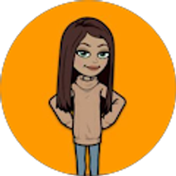 Profile photo of Heather Cullen