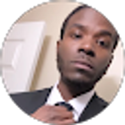 Profile photo of FYAH PAN