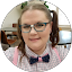 Profile photo of Tonya Dupree
