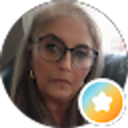 Profile photo of Monica G