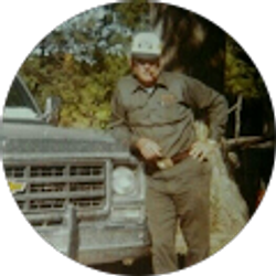 Profile photo of Robert Waasdorp