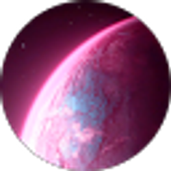 Profile photo of Jakaylia Jones