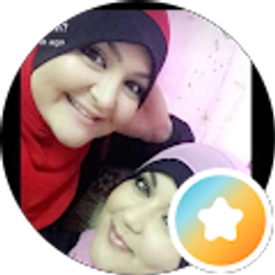 Profile photo of Aalaa Omar