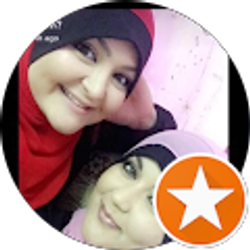 Profile photo of Aalaa Omar