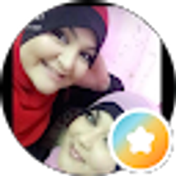 Profile photo of Aalaa Omar