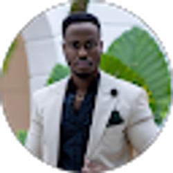 Profile photo of Mar'Kenly Alusma