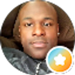 Profile photo of Jo EL Dean