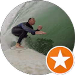 Profile photo of Jason Baker