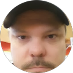 Profile photo of Donalddd Stang