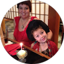 Profile photo of Sheri howell