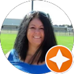 Profile photo of Jennifer Korbos