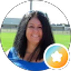 Profile photo of Jennifer Korbos