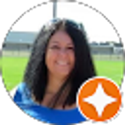 Profile photo of Jennifer Korbos