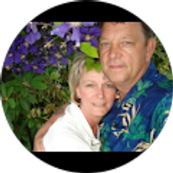 Profile photo of vickie chandler