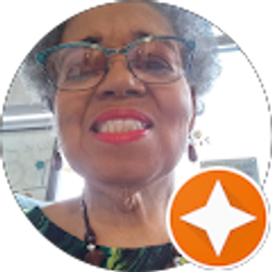 Profile photo of Lona White