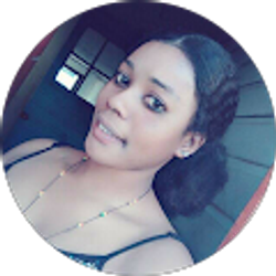 Profile photo of Stephanie Michel