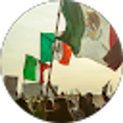 Profile photo of Catt Ruiz