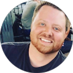 Profile photo of Joe Martens